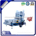 The Best Quality Professional Rice Cleaning Machine Manufacturer (hot sale)